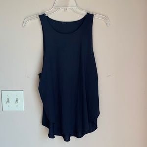 Women’s Fabletics Tank